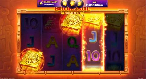 bet24 casino.
